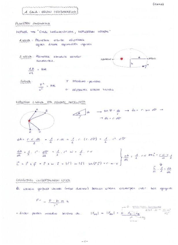 Miniatura del documento 1.-Gaia-Eremu-Grabitatorioa.pdf