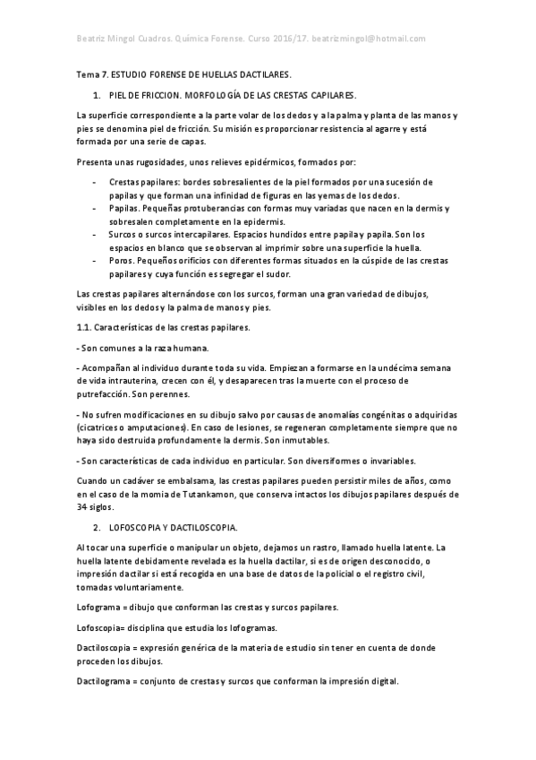 Miniatura del documento tema7forense.pdf