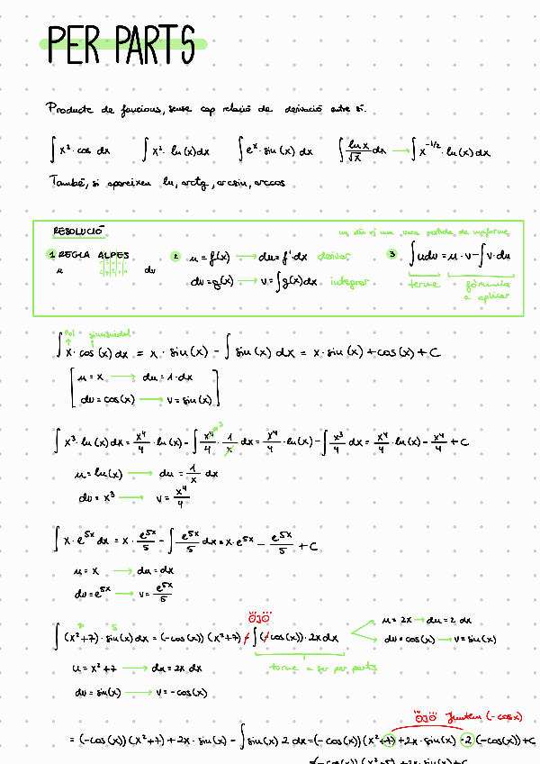Miniatura del documento Per-parts-i-trigonometriques.pdf