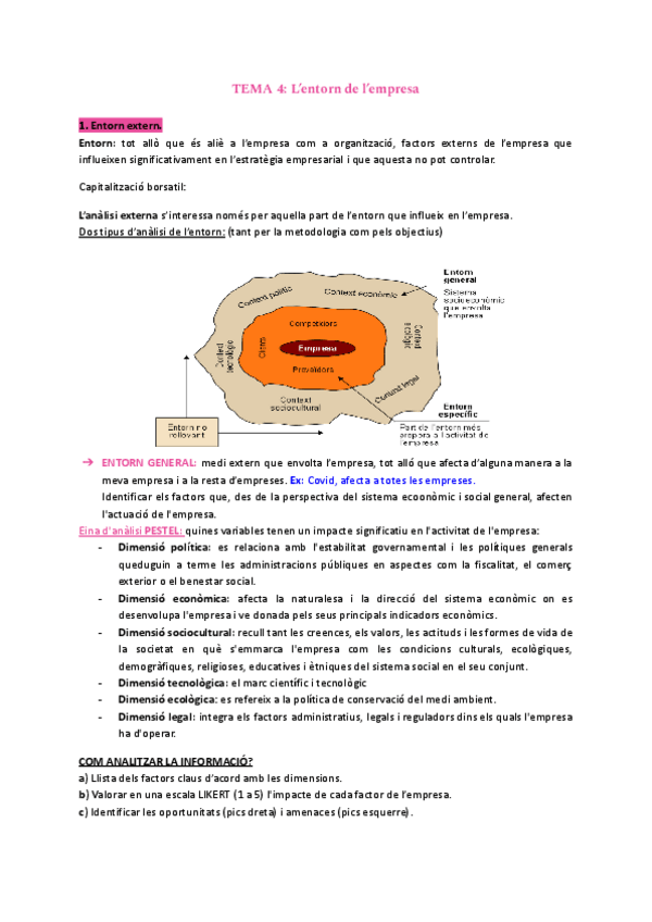 Miniatura del documento TEMA-4-Lentorn-de-lempresa.pdf