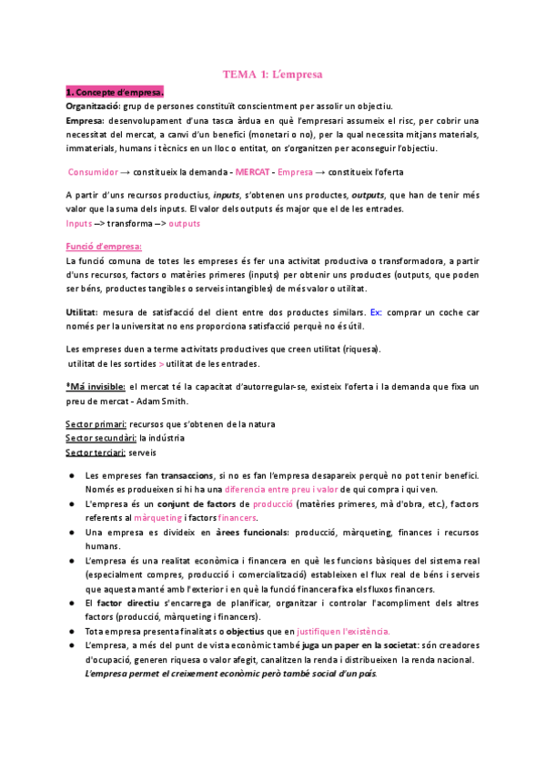 Miniatura del documento TEMA-1-Lempresa.pdf