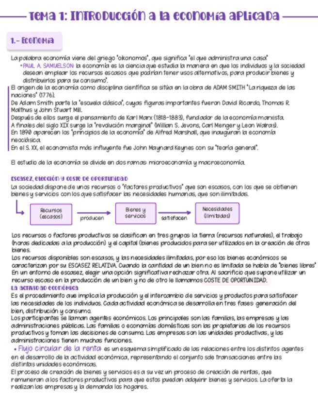 Miniatura del documento TEMA-1-EATS.pdf