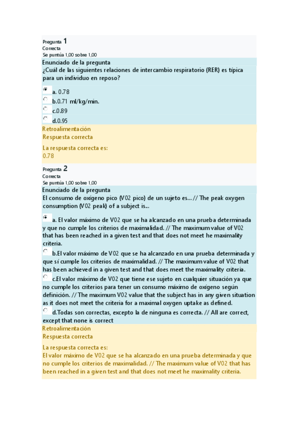 Miniatura del documento Cuestionario-tema-3.pdf