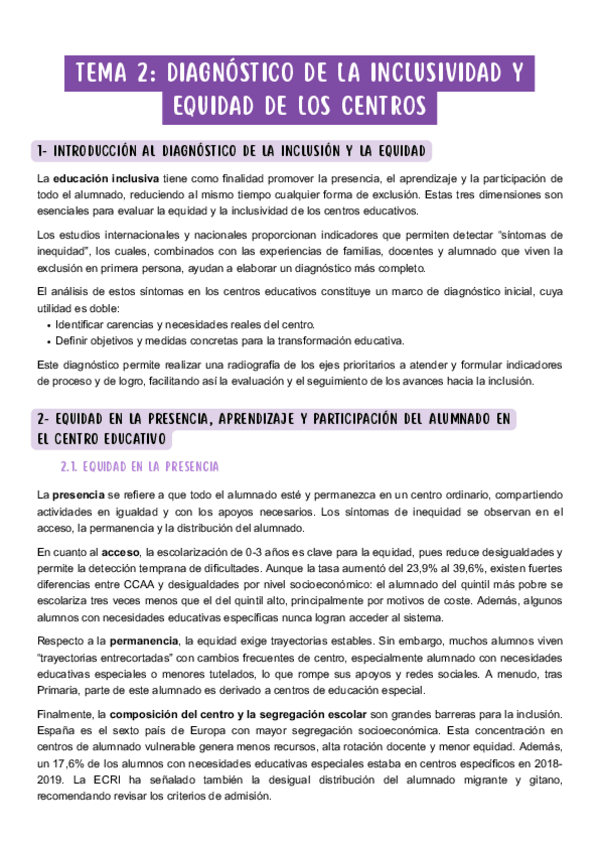 Miniatura del documento ADIE-TEMA-2.pdf
