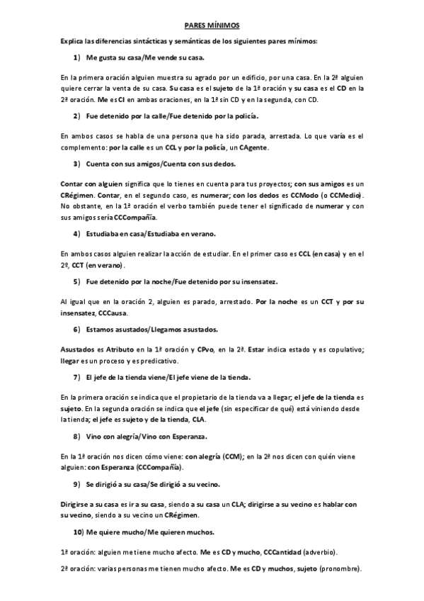 Miniatura del documento Pares-minimos-1-solucionado.pdf