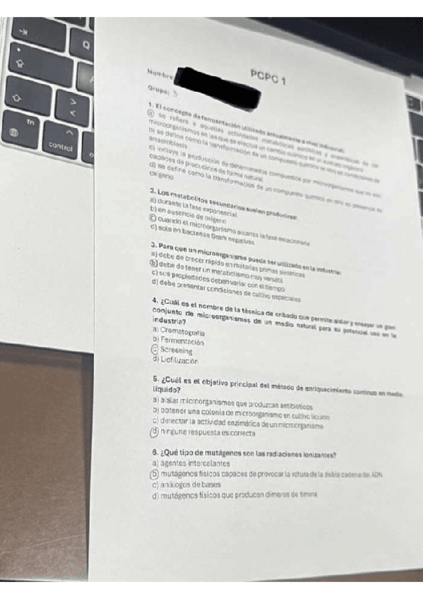 Miniatura del documento PCPC1-2-octubre-2025.pdf