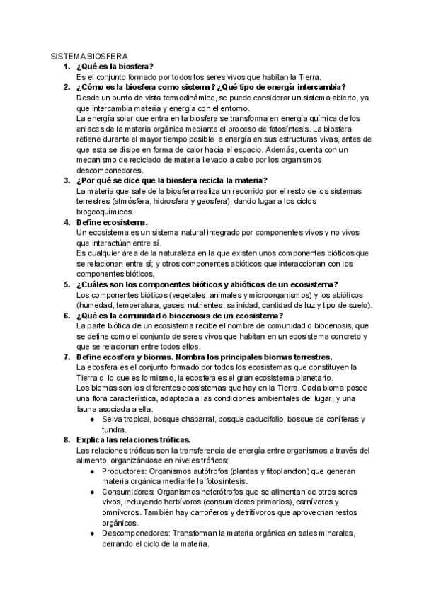 Miniatura del documento CTM-T4-2Bach.pdf