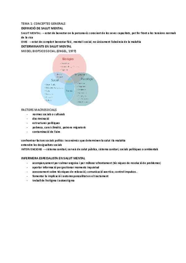 Miniatura del documento TEMA-1-CONCEPTES-GENERALS.pdf