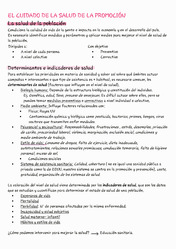 Miniatura del documento 1.-Los-sistemas-sanitarios.pdf