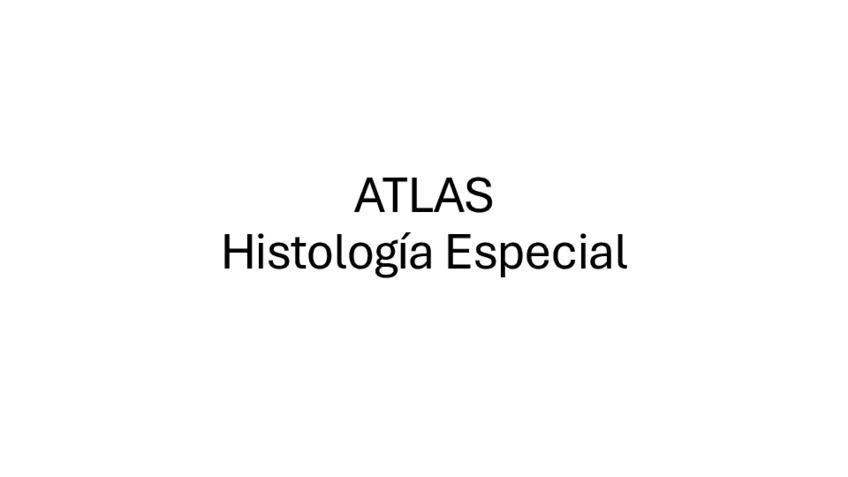 Miniatura del documento Atlas-Histologia.pdf