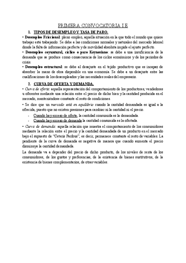 Miniatura del documento PREGUNTAS-PRIMERA-CONVOCATORIA.pdf