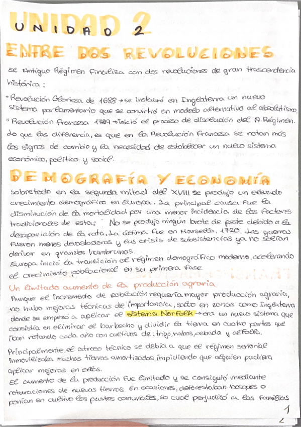Miniatura del documento la-etapa-final-del-antiguo-regimen-entre-dos-revoluciones-y-demografia-y-economia-sin-subrayar-primero-bachillerato.pdf