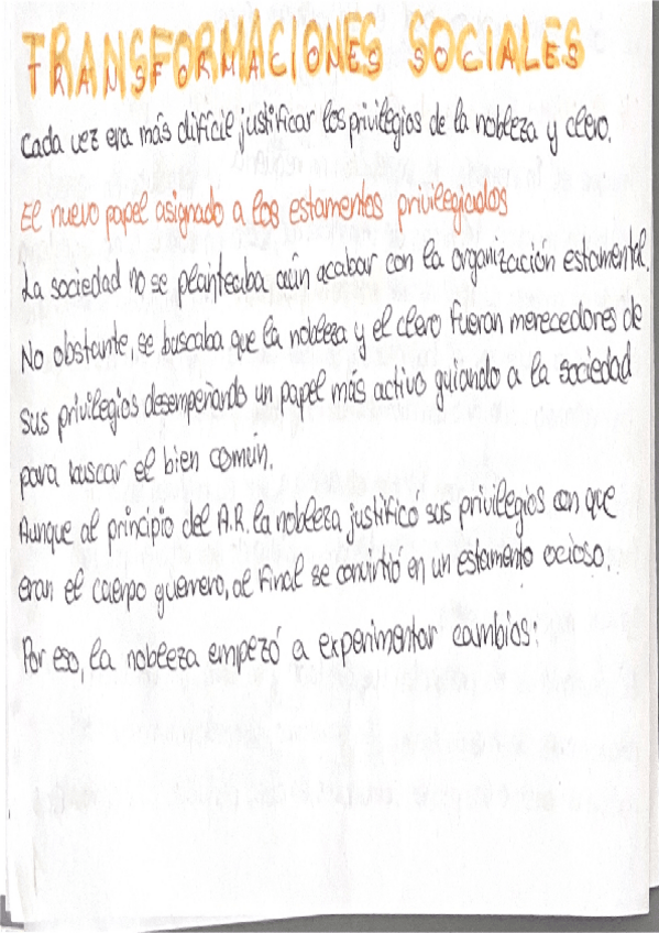 Miniatura del documento transformaciones-sociales-de-la-etapa-final-del-antiguo-regimen-sin-subrayar-primero-bachillerato.pdf
