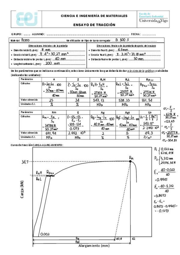 Miniatura del documento Practica-traccion.pdf
