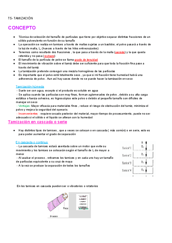Miniatura del documento T5-TAMIZACION.pdf