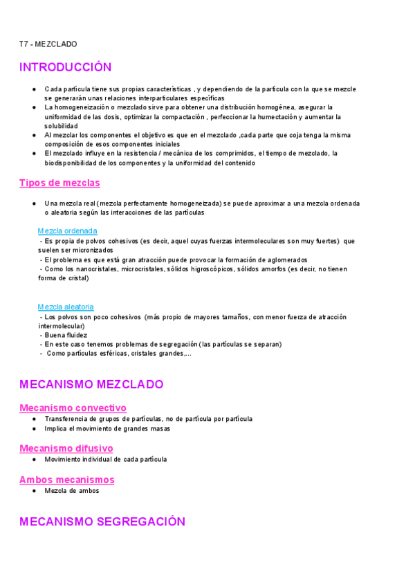 Miniatura del documento T7-MEZCLADO.pdf
