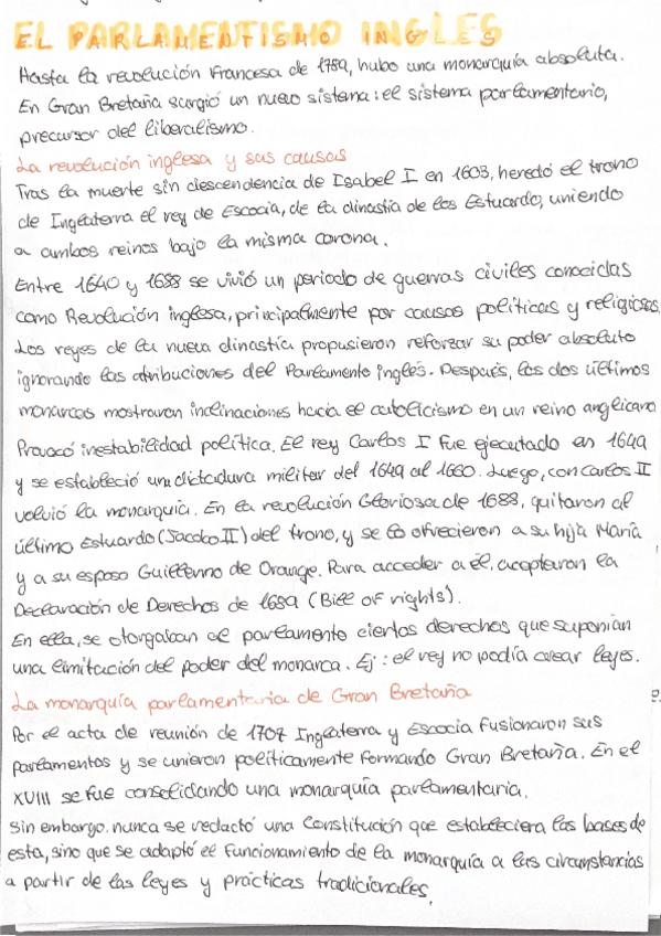 Miniatura del documento el-parlamento-ingles-del-antiguo-regimen-sin-subrayar-primero-bachillerato.pdf