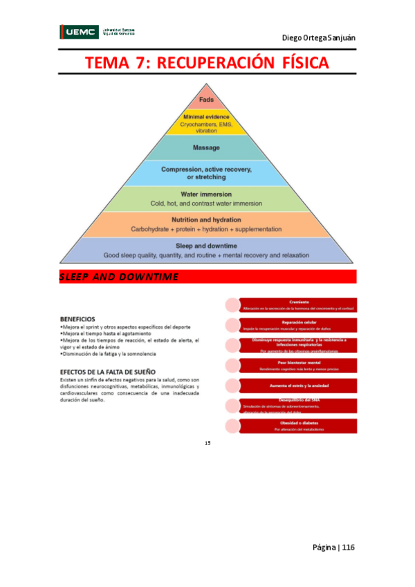 Miniatura del documento Patologias-temas-7-8.pdf