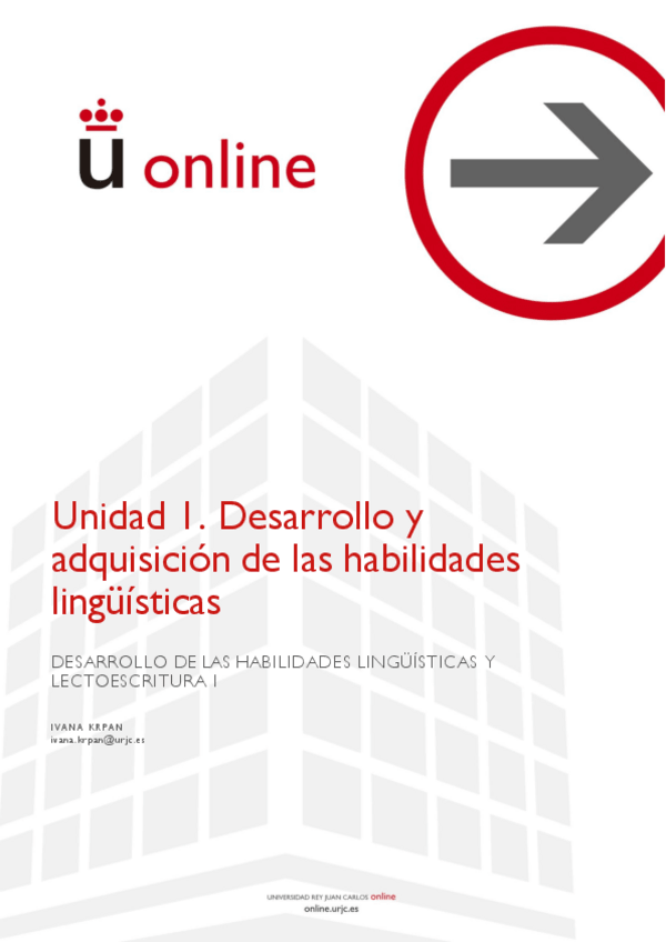 Miniatura del documento U1-DHLL-1.pdf