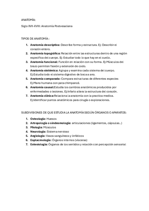 Miniatura del documento ANATOMIA-Tema-1.pdf