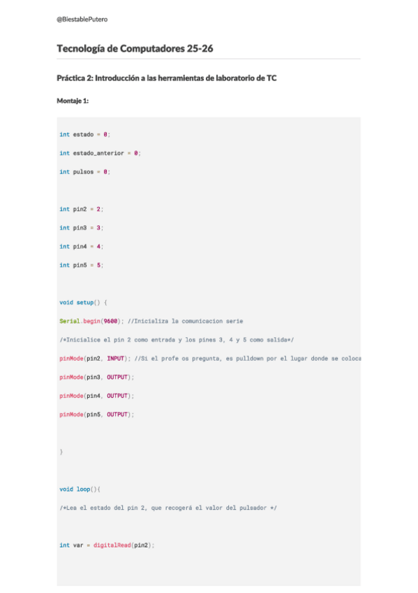 Miniatura del documento Practica2Codigo.pdf