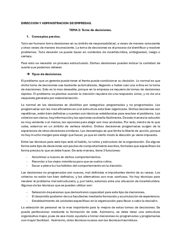 Miniatura del documento DIRECCION-Y-ADMINISTRACION-DE-EMPRESAS-TEMA-2.pdf