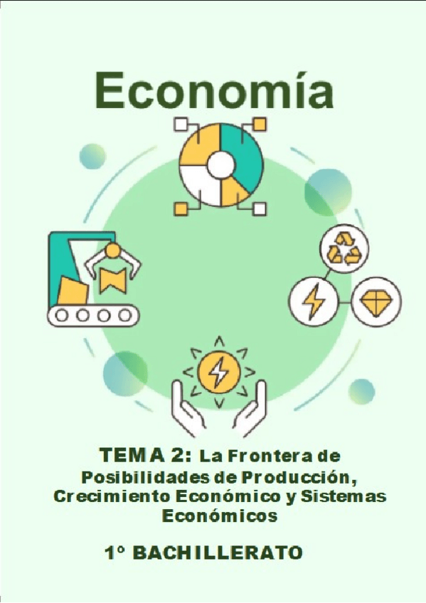 Miniatura del documento ECONOMIA-examen-tema-2-La-Frontera-de-Posibilidades-de-Produccion-Crecimiento-economico-y-Sistemas-economicos.pdf