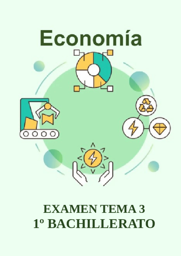 Miniatura del documento ECONOMIA-examen-tema-3-La-Produccion-y-el-Funcionamiento-de-la-Empresa.pdf