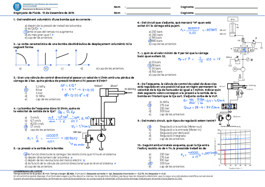 Miniatura del documento PROBLEMA-5-QUESTIONARI.pdf