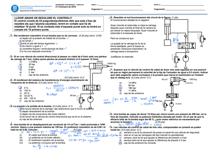 Miniatura del documento PROBLEMA-6-Exemple-examen-Copy.pdf