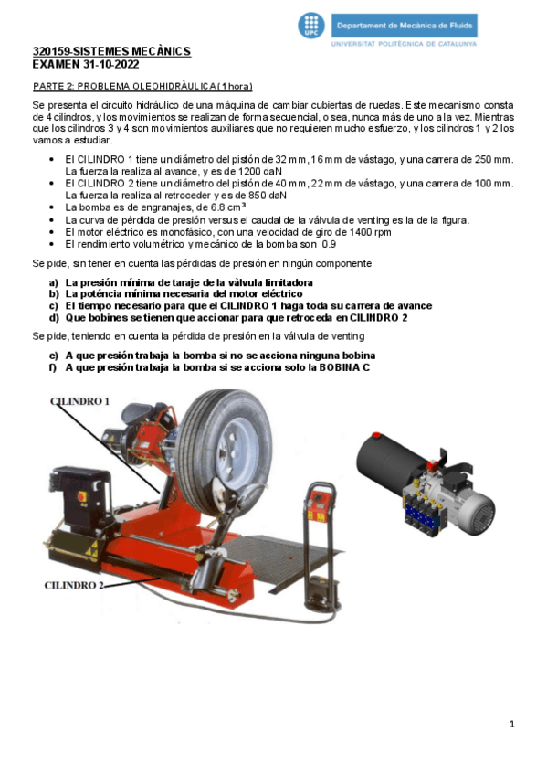 Miniatura del documento PROBLEMA-9-EXAMEN-31-10-2022.pdf
