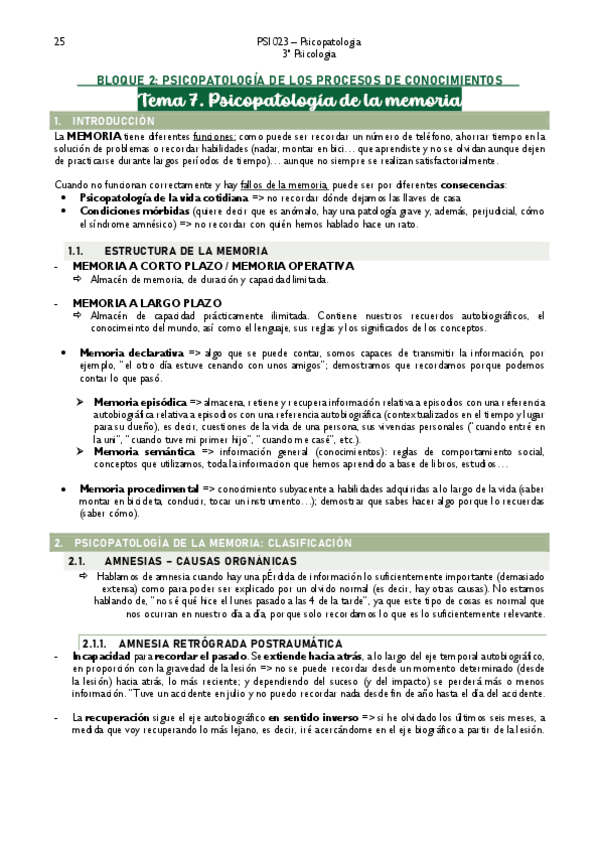 Miniatura del documento psicopatologia-tema-7.pdf