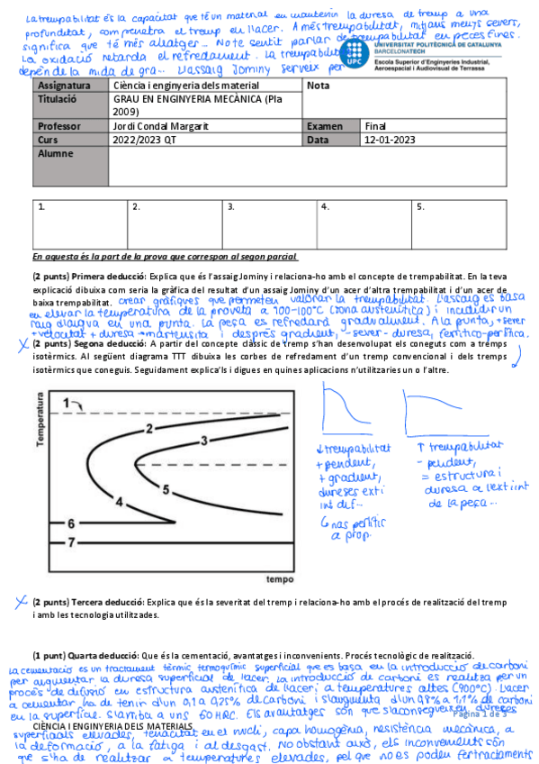 Miniatura del documento Final-1-22.pdf