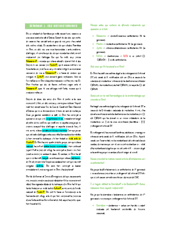 Miniatura del documento Seminari-1-resolt-antihistaminics.pdf