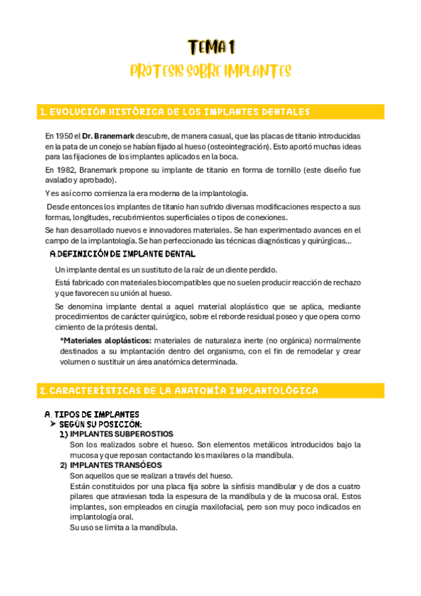 Miniatura del documento TEMA-1-CONCEPTOS-GENERALES-DE-PROTESIS-SOBRE-IMPLANTES.pdf