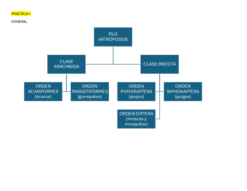 Miniatura del documento LAB-PARASITOcompressed.pdf