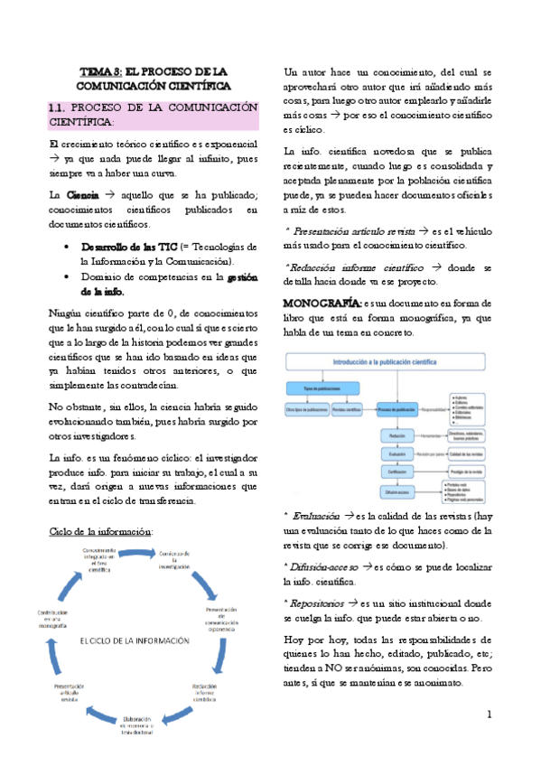 Miniatura del documento TEMA-3-Proceso-de-la-comunicacion-cientifica-organizacion.pdf
