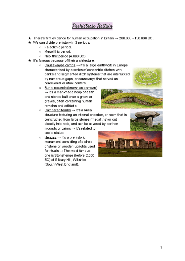 Miniatura del documento Prehistoric-Britain.pdf