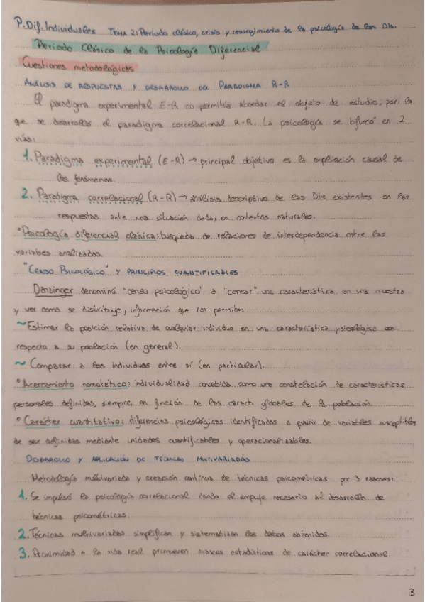 Miniatura del documento Tema-2-Psicologia-de-las-Diferencias-Individuales.pdf