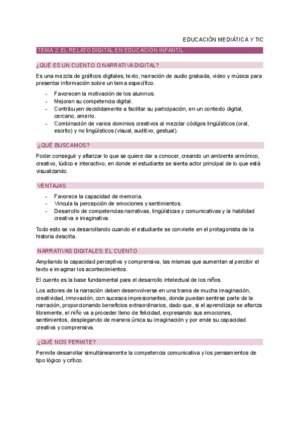 Miniatura del documento TEMA-2-EL-RELATO-DIGITAL-EN-EDUCACION-INFANTIL.pdf