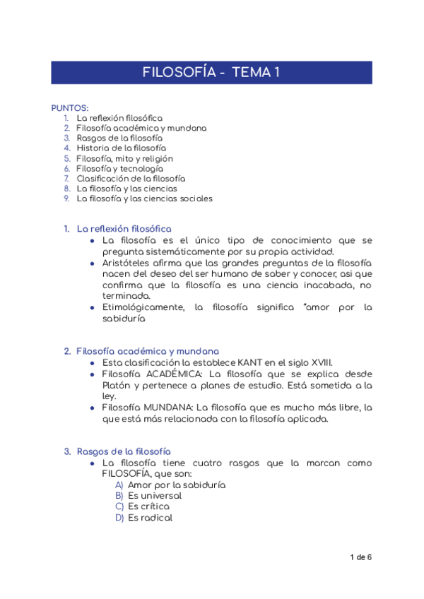 Miniatura del documento FILOSOFIA-TEMA-1-HISTORIA-DE-LA-FILOSOFIA.pdf