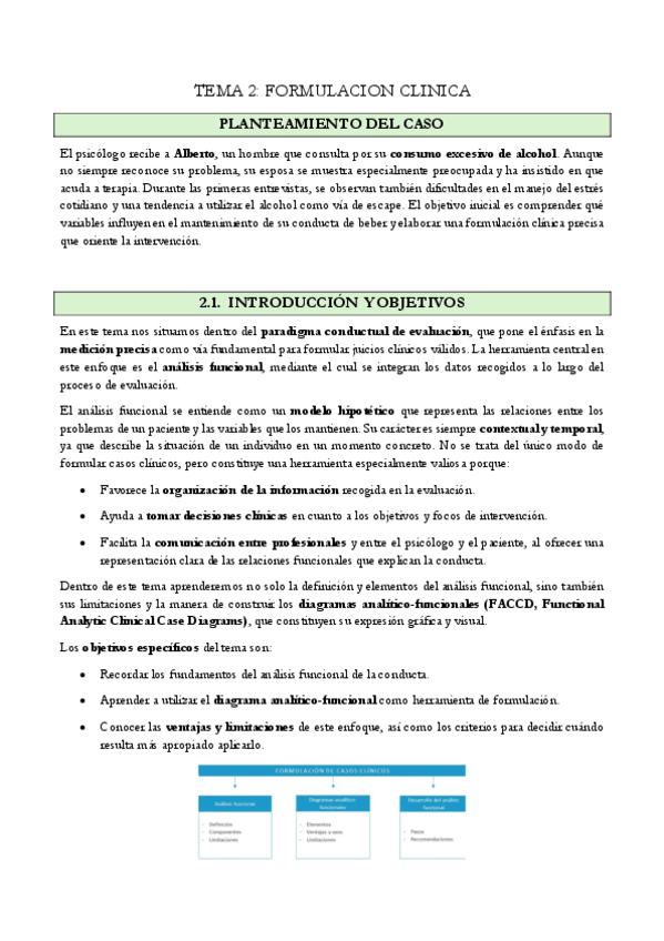 Miniatura del documento Tema-2-Formulacion-clinica.pdf