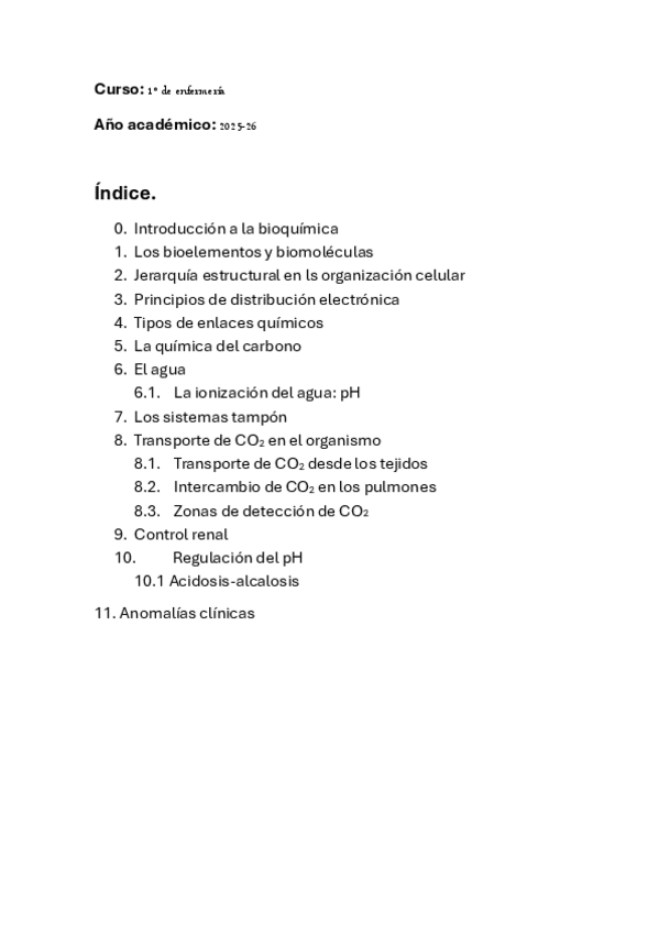 Miniatura del documento Apuntes-bioquimica-con-referencias.pdf