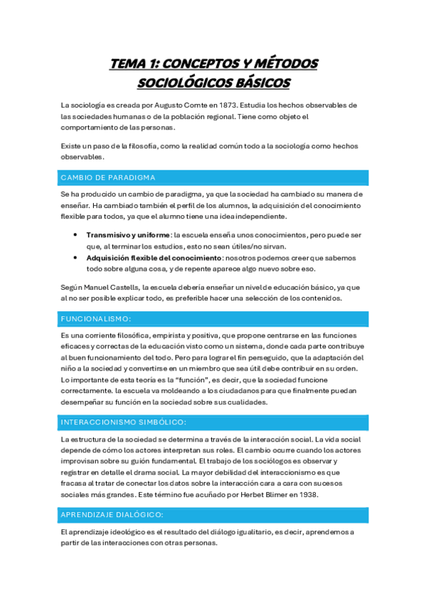 Miniatura del documento Temas-12345.pdf