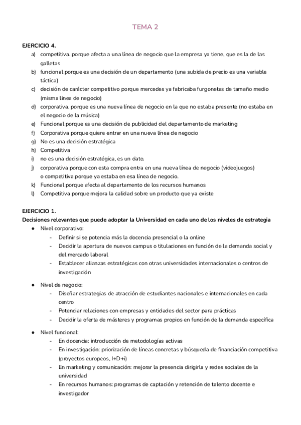 Miniatura del documento Ejercicios-resueltos-Tema-2.pdf