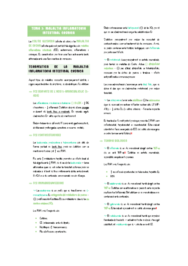Miniatura del documento Tema-1.6-malaltia-inflamatoria-intestinal-cronica.pdf
