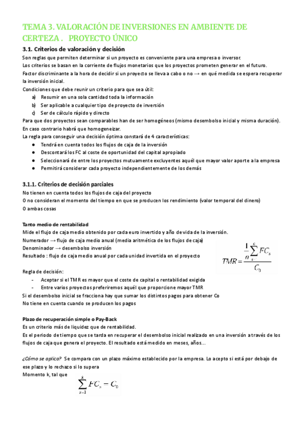 Miniatura del documento Resumen-Tema-3.pdf