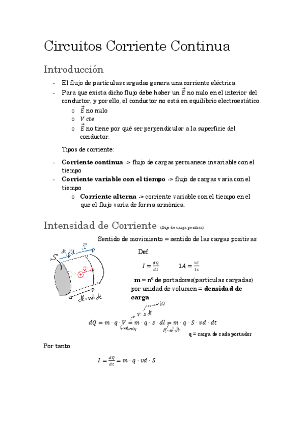 Miniatura del documento Circuitos-Corriente-Continua.pdf