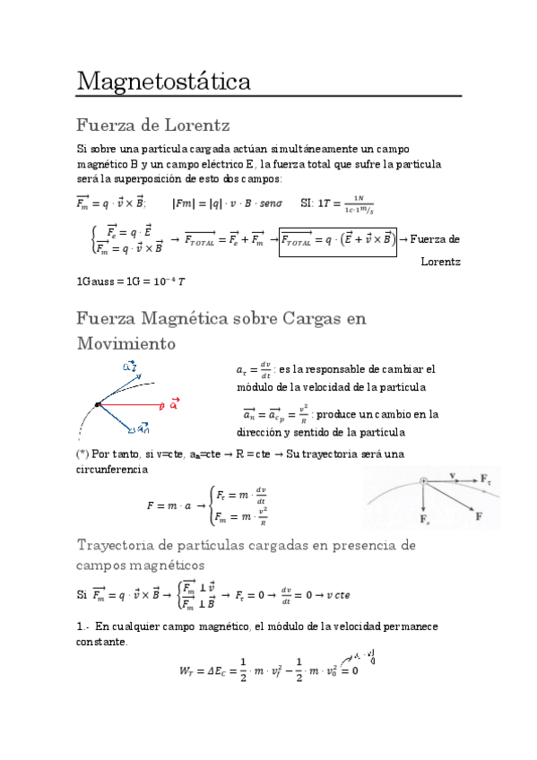 Miniatura del documento Magnetostatica.pdf
