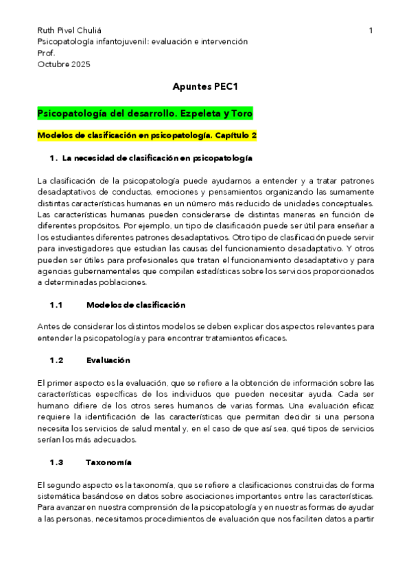 Miniatura del documento Apuntes-PEC1.-Psicopatologia-II.pdf
